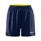 Craft Premier Short Damen Blau F390000 - blau