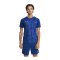 Craft Premier Solid Trikot Blau - blau