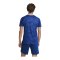 Craft Premier Solid Trikot Blau - blau