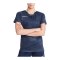 Craft Premier Solid Trikot Damen Blau - blau