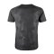 Craft Premier Solid Trikot Grau - grau