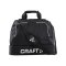 Craft Tasche Schwarz - schwarz