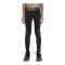 Craft Pro Control Compression Tight Kids Schwarz F999000 - schwarz