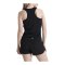 Craft Pro Control Impact Tanktop Damen Schwarz - schwarz