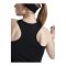 Craft Pro Control Impact Tanktop Damen Schwarz - schwarz