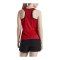 Craft Tanktop Damen Rot - rot