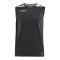 Craft PRO Control Impact Tanktop Schwarz - schwarz