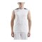 Craft PRO Control Impact Tanktop Weiß - weiss