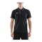 Craft Pro Control Poloshirt Schwarz F999900 - schwarz