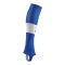 Craft Pro Control Stripe Strumpfstutzen Blau F346900 - blau