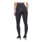 Craft Pro Impact Tight Damen F999000 - schwarz