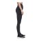 Craft Pro Impact Tight Damen F999000 - schwarz