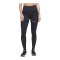 Craft Pro Impact Tight Damen F999000 - schwarz