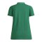 Craft Progress 2.0 Polo Damen Grün F651000 - gruen
