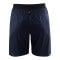 Craft Progress 2.0 Short Kids Blau F390000 - blau