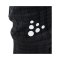 Craft Progress Baselayer Pant Damen Schwarz F9999 - schwarz