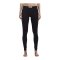 Craft Progress Baselayer Pant Damen Schwarz F9999 - schwarz