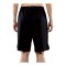 Craft Progress Basket Short Damen Schwarz - schwarz