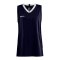 Craft Progress Basket Trikot Damen Blau - blau