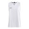 Craft Progress Basket Trikot Damen Weiß - weiss
