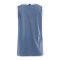Craft Progress Reversible Basket Kids Blau F346900 - blau