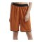 Craft Progress Reversible Basket Short Damen Orange F575999 - orange