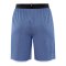 Craft Progress Reversible Basket Short Damen Blau F346900 - blau
