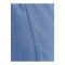 Craft Progress Reversible Basket Short Damen Blau F346900 - blau