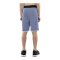 Craft Progress Reversible Basket Short Kids Blau F346900 - blau