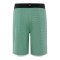 Craft Progress Reversible Basket Short Kids Grün F651900 - gruen