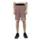 Craft Progress Reversible Basket Short Kids Rot F430900 - rot