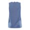 Craft Trikot Damen Blau - blau