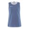 Craft Trikot Damen Blau - blau