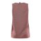 Craft Trikot Damen Rot - rot