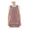Craft Trikot Damen Rot - rot