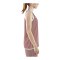 Craft Trikot Damen Rot - rot
