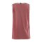 Craft Progress Reversible Basket Trikot Kids Rot F430900 - rot