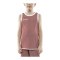 Craft Progress Reversible Basket Trikot Kids Rot F430900 - rot
