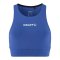 Craft Hemd Blau - blau