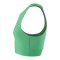 Craft Rush 2.0 Crop Top Damen Grün F651000 - gruen