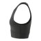 Craft Top Schwarz - schwarz