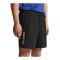 Craft Rush 2.0 Short Schwarz - schwarz