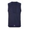 Craft Rush 2.0 Singlet T-Shirt Blau F390000 - blau