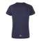 Craft T-Shirt Damen Blau - blau