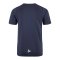 Craft RUSH 2.0 T-Shirt Kids Blau F390000 - blau