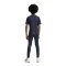 Craft RUSH 2.0 T-Shirt Kids Blau F390000 - blau