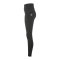 Craft Rush 2.0 Tight Damen Schwarz F999000 - schwarz