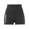Craft Rush 2.0 Tight Damen Schwarz F999000 - schwarz