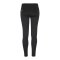 Craft Rush 2.0 Tight Schwarz F999000 - schwarz