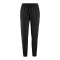 Craft Trainingshose Blau - blau